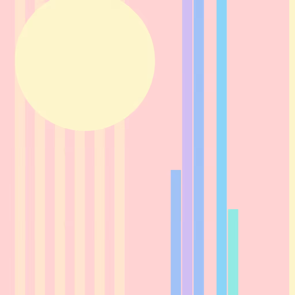 Synthetic Dada #103