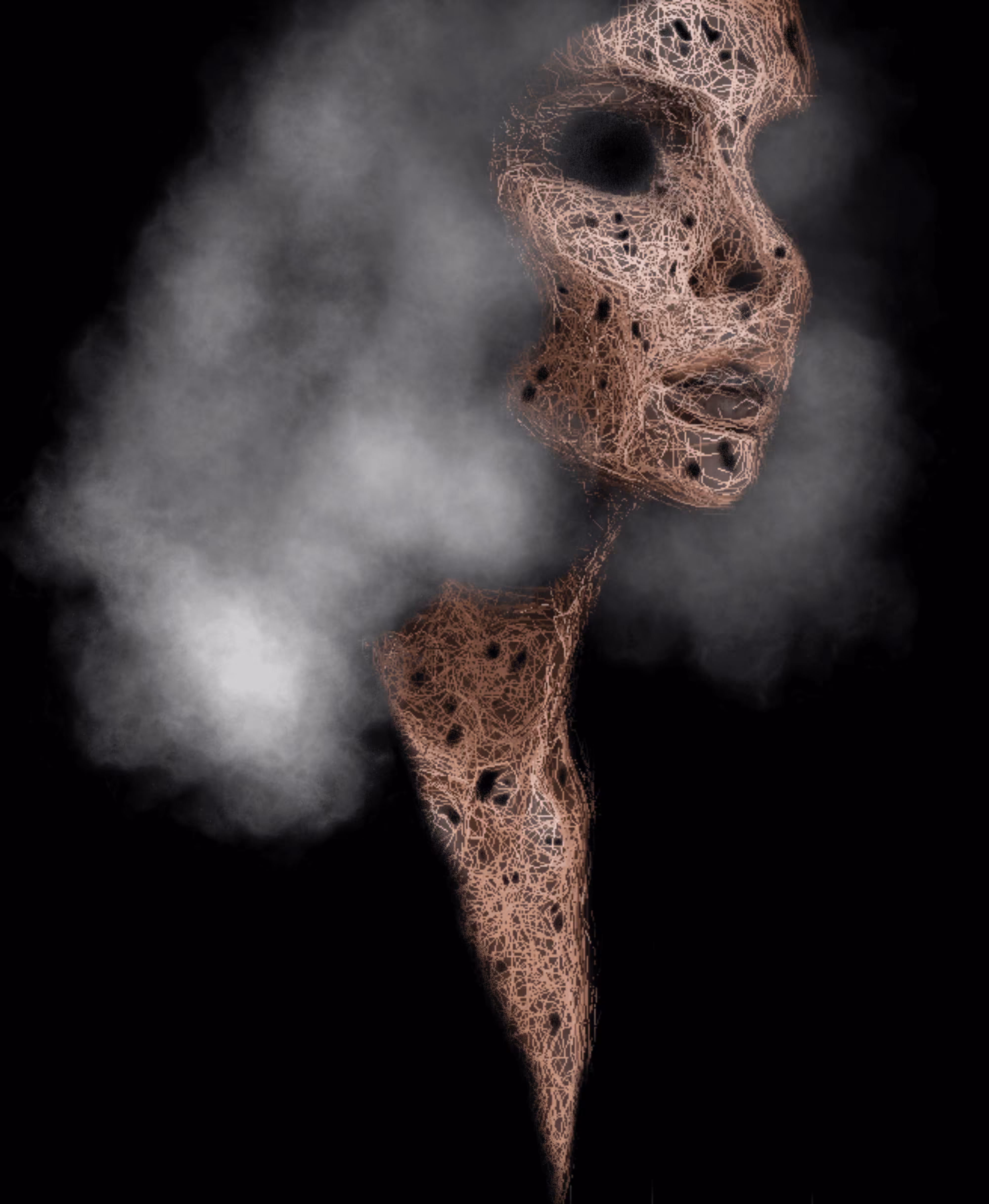 ETBEING #72