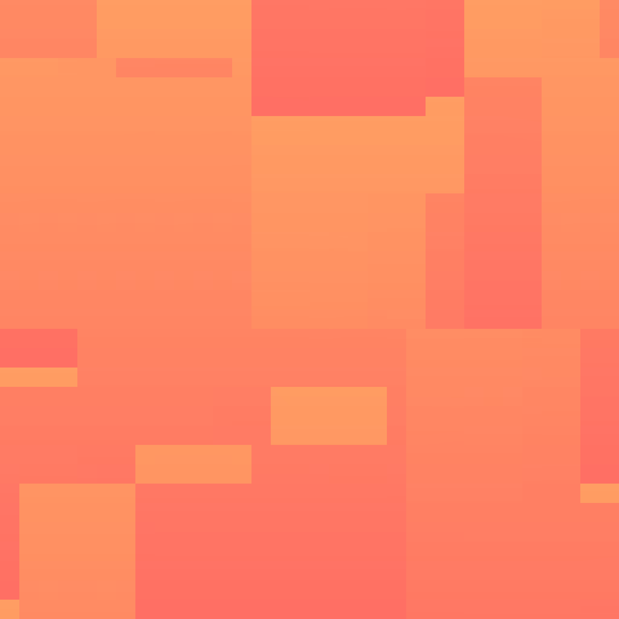 gradient descent #196