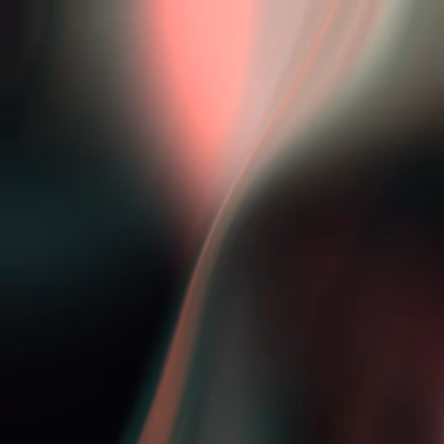 The String #63