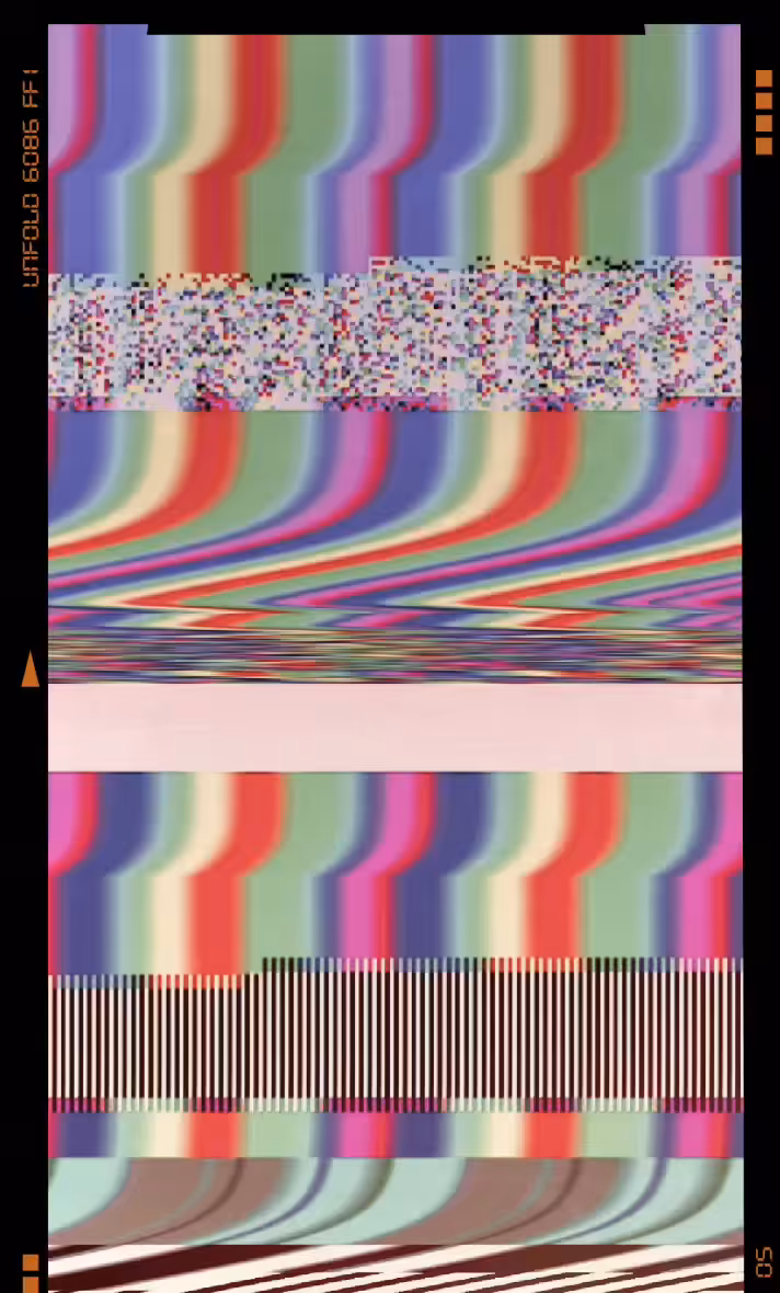 Rgbefect