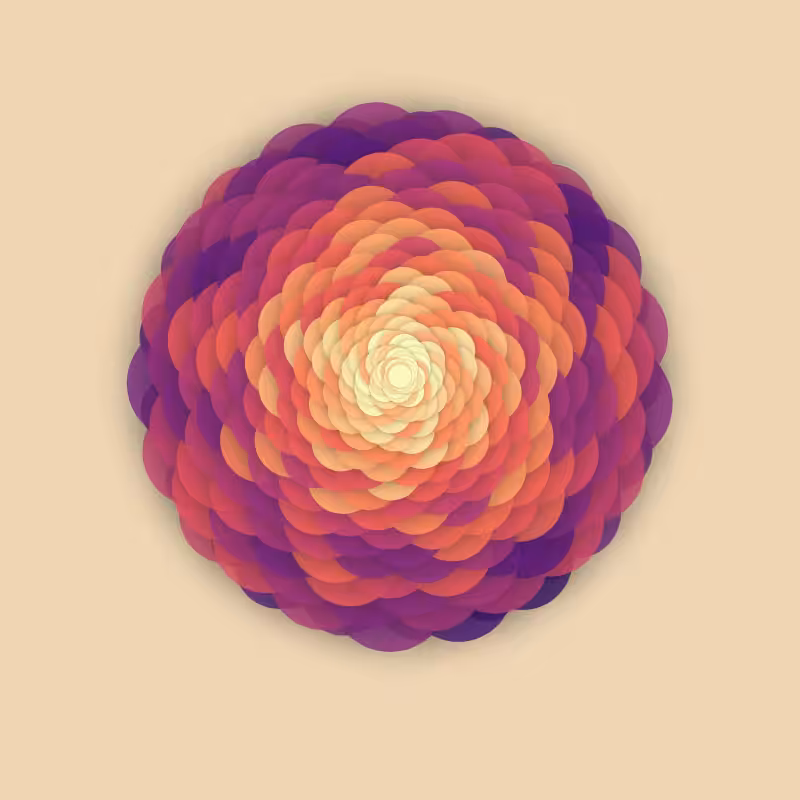 Fibonacci Uno #23