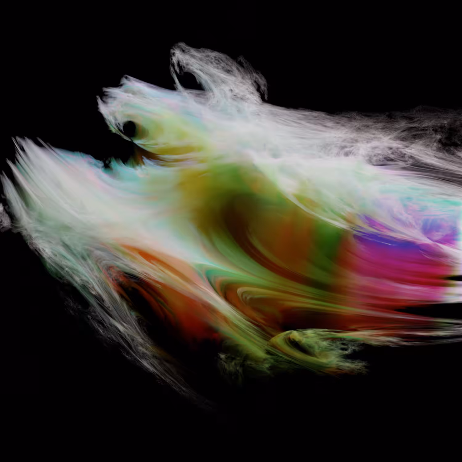 A Temporal Eternity 05