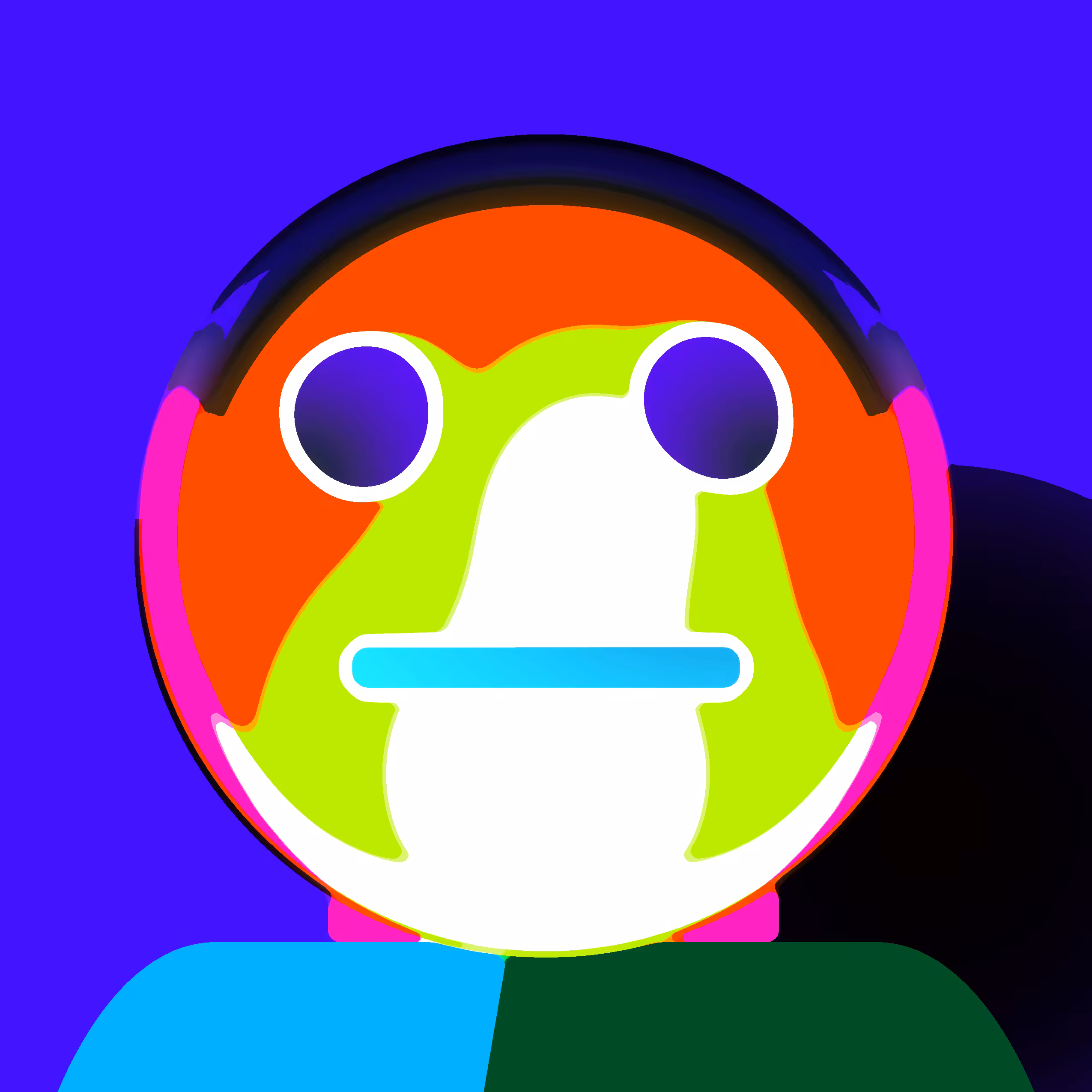 Emoji Script #68