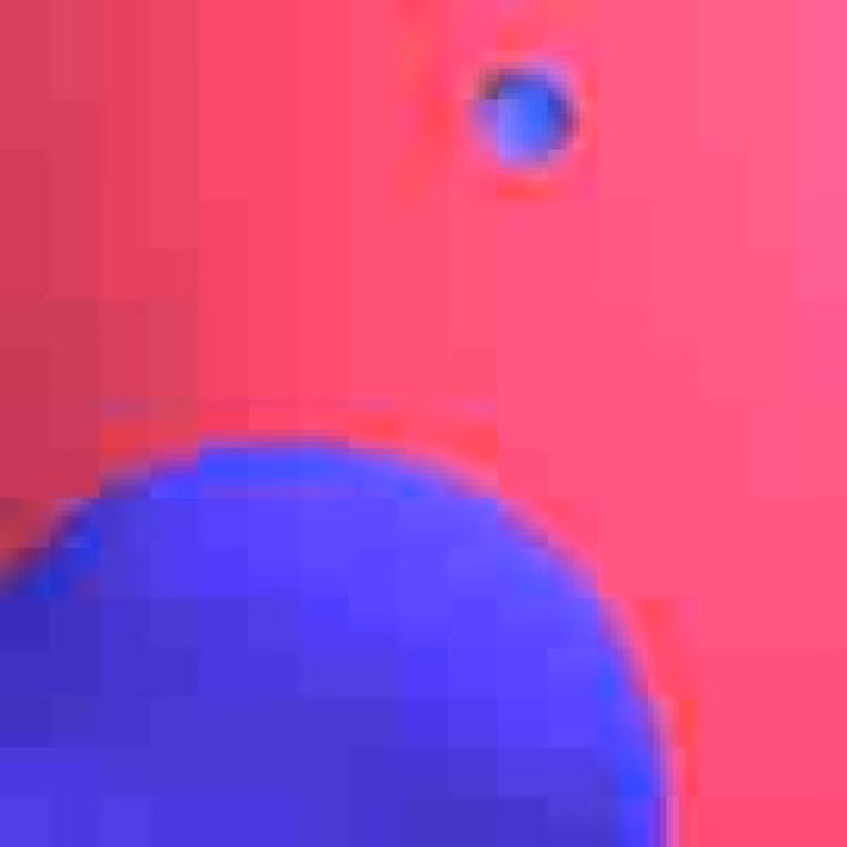 Orbit 558133091