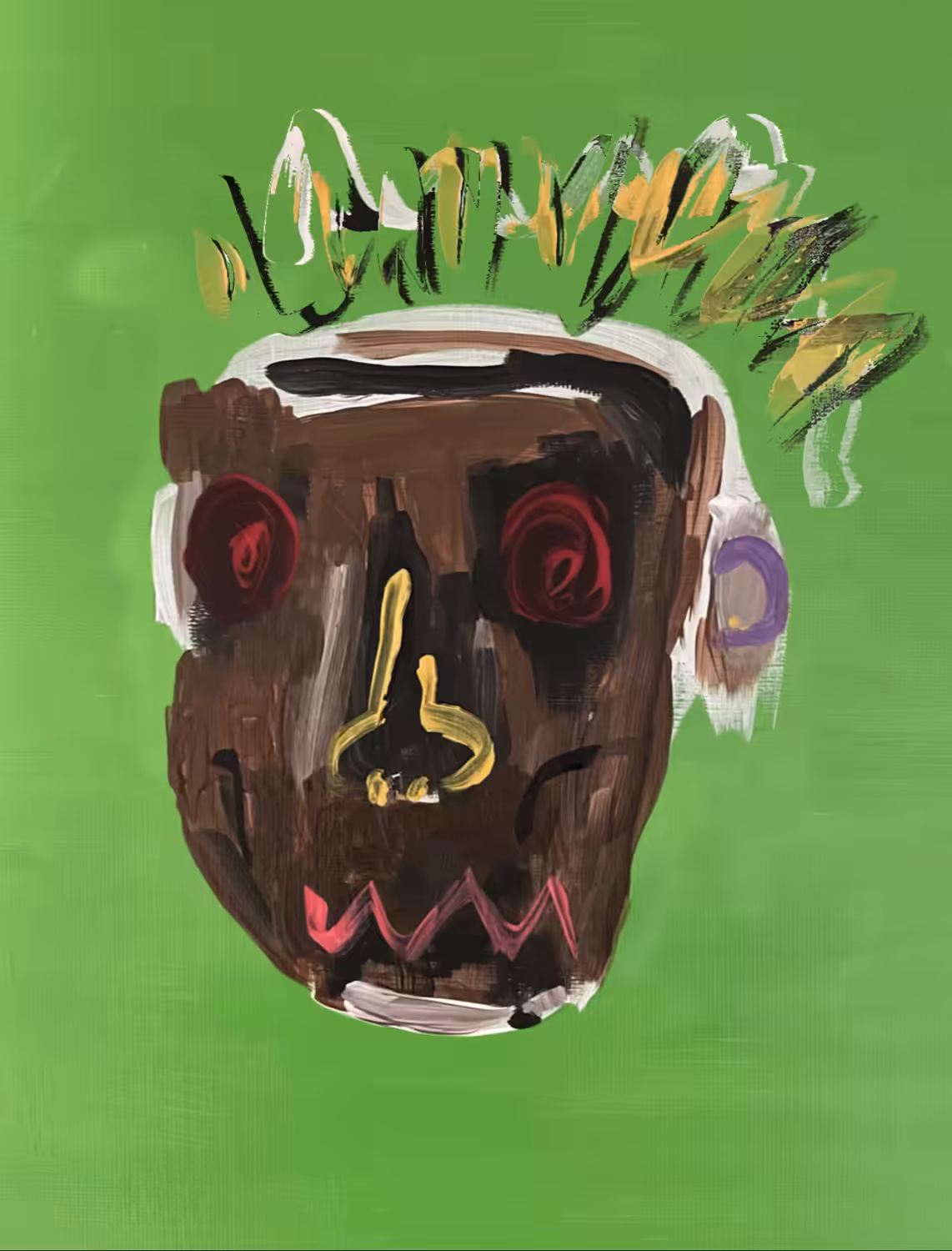Khalil
