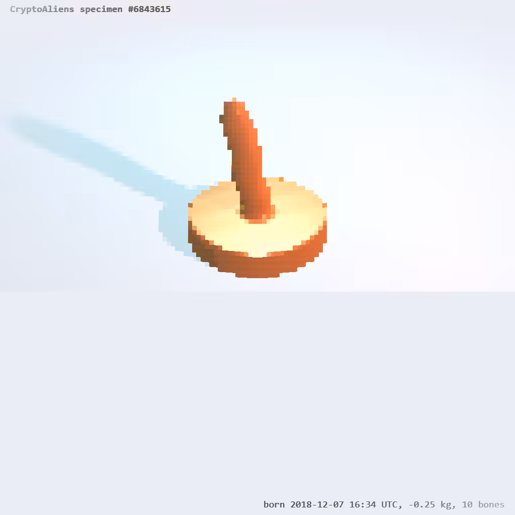 Cock