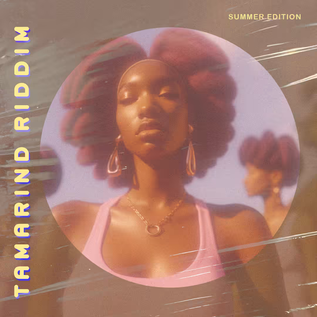 Summer Edition AE