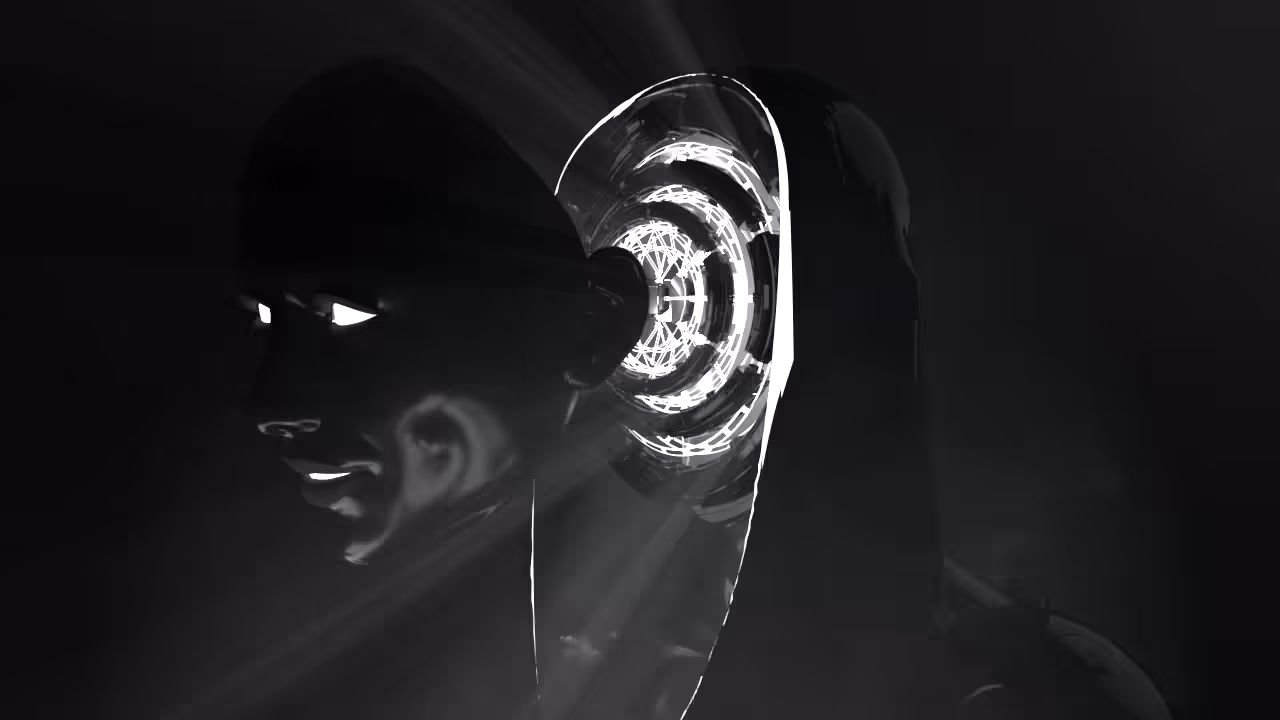 x[  timeless  ]x