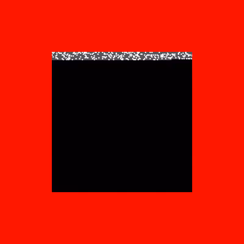 lines and squares #171