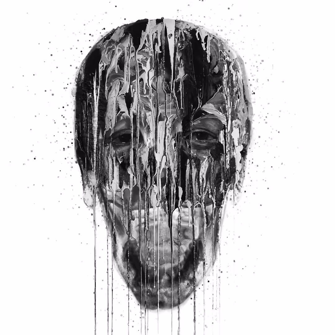 MASK