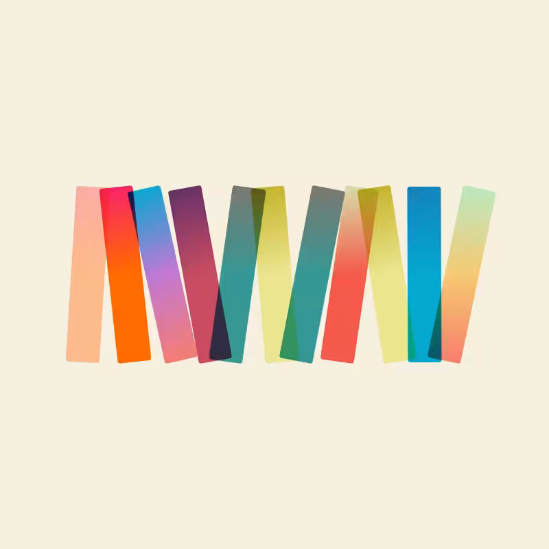 Random_Gradients #57