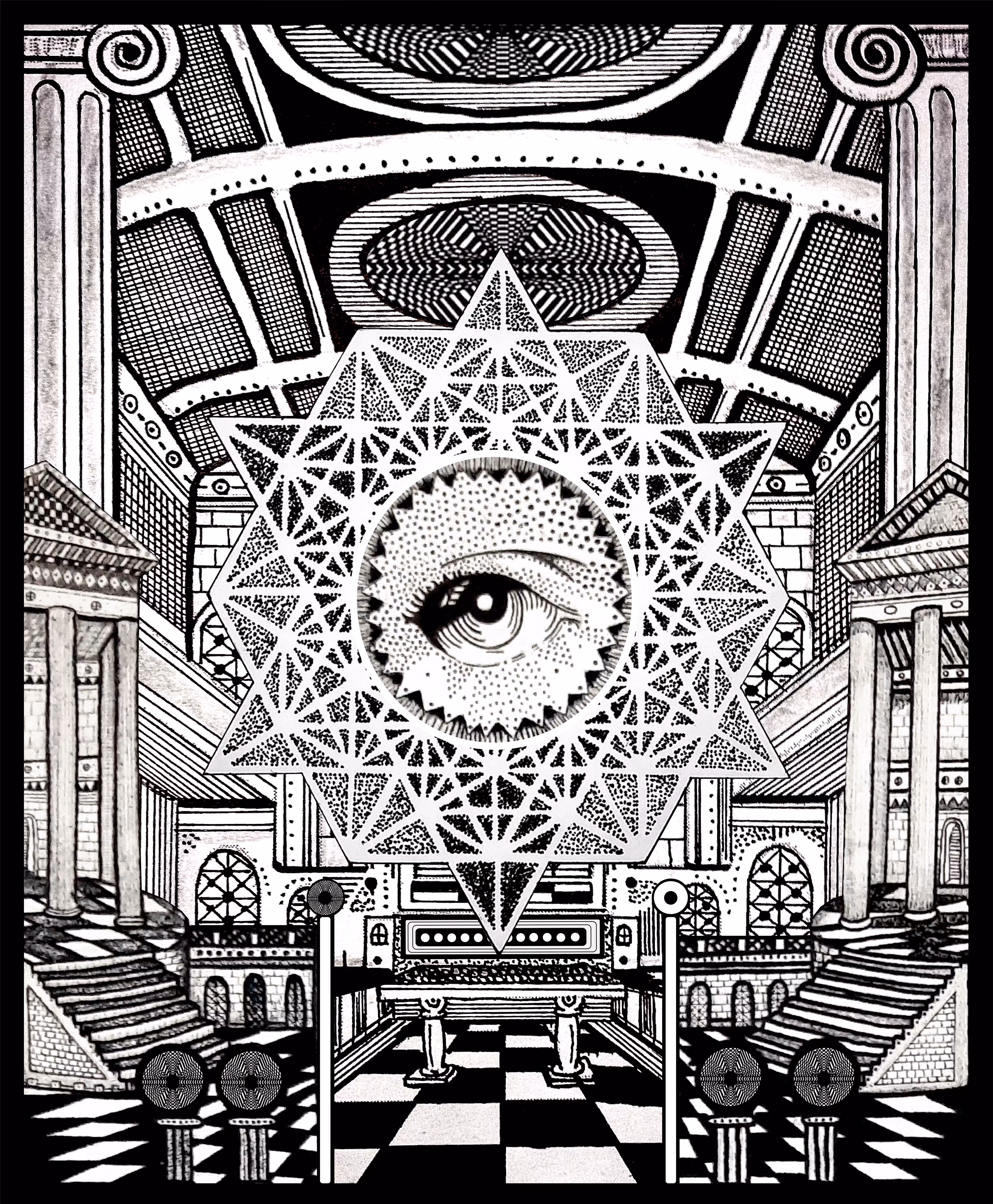Elysium