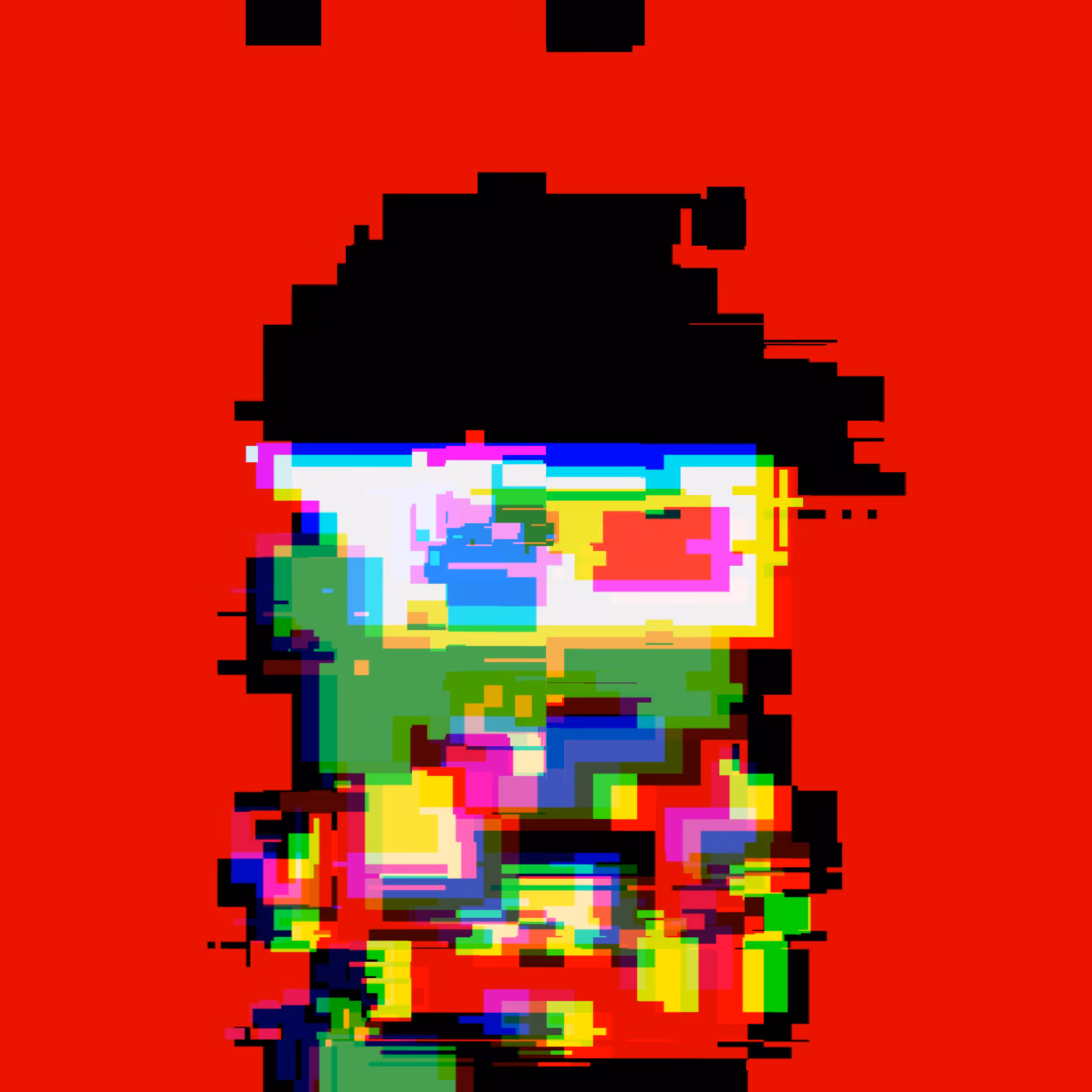 maxi punk 044
