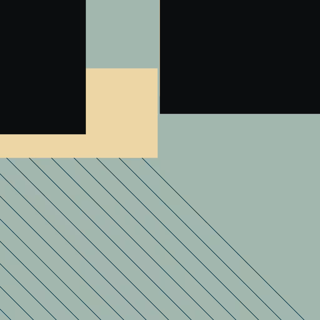 Synthetic Dada #72