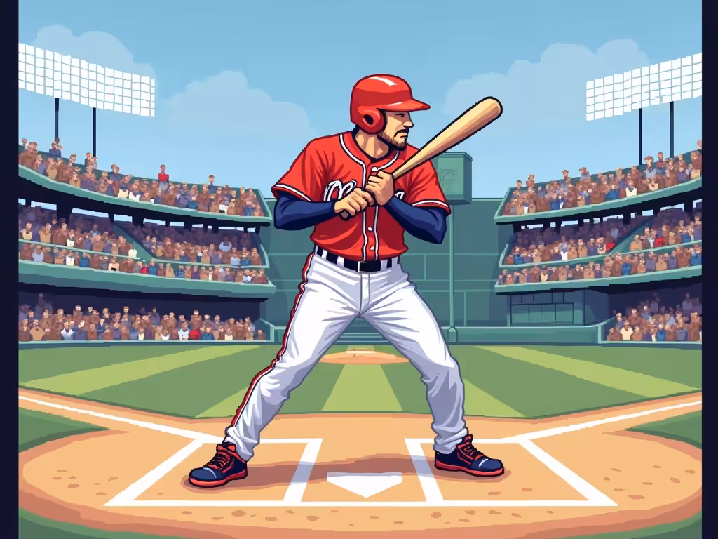 DataBaseball: Teoscar Hernandez - 2021 (3.6 PV)