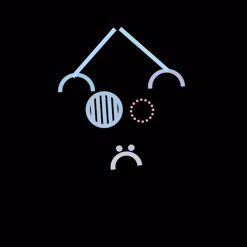 ascimoji #7479