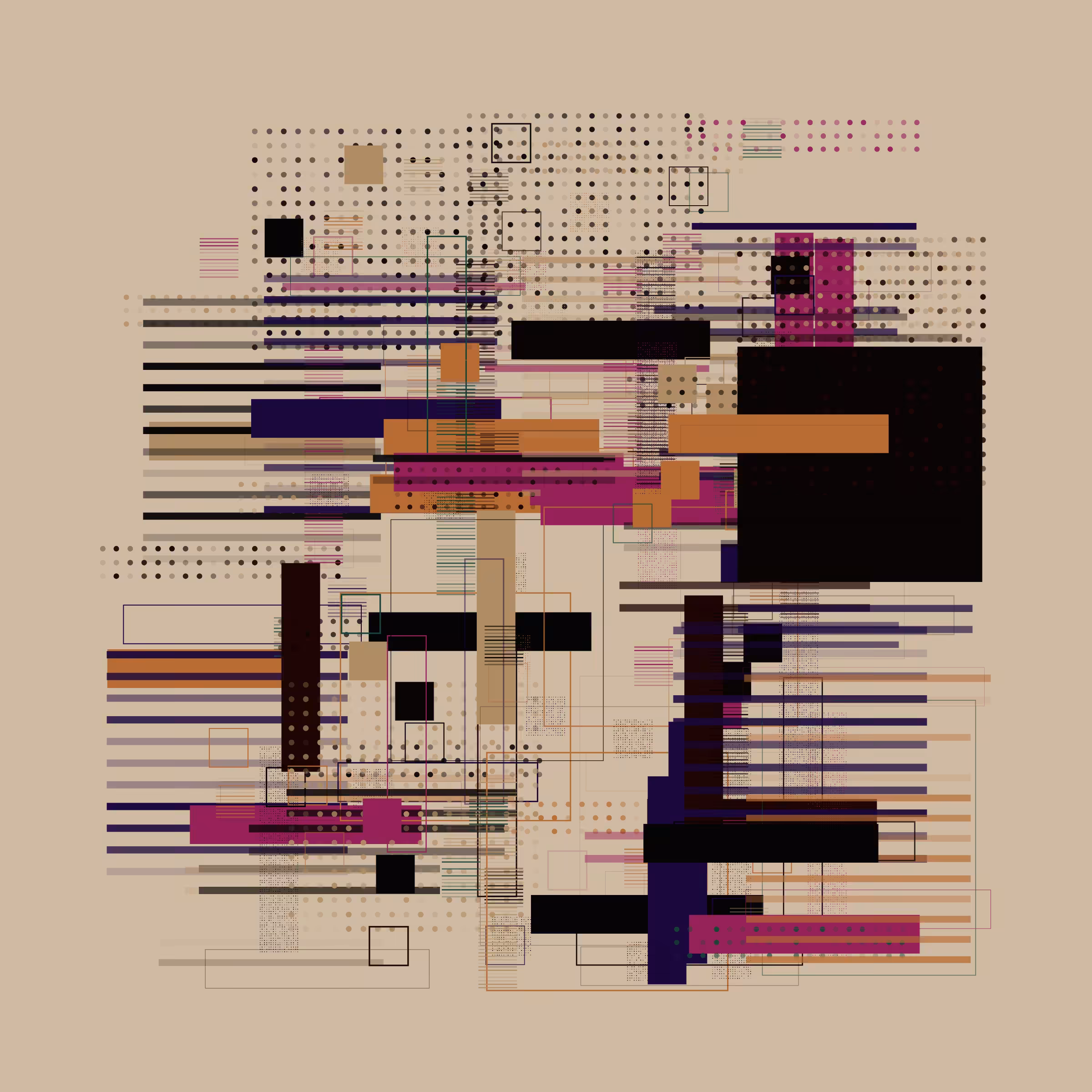 BitBlocks #2438