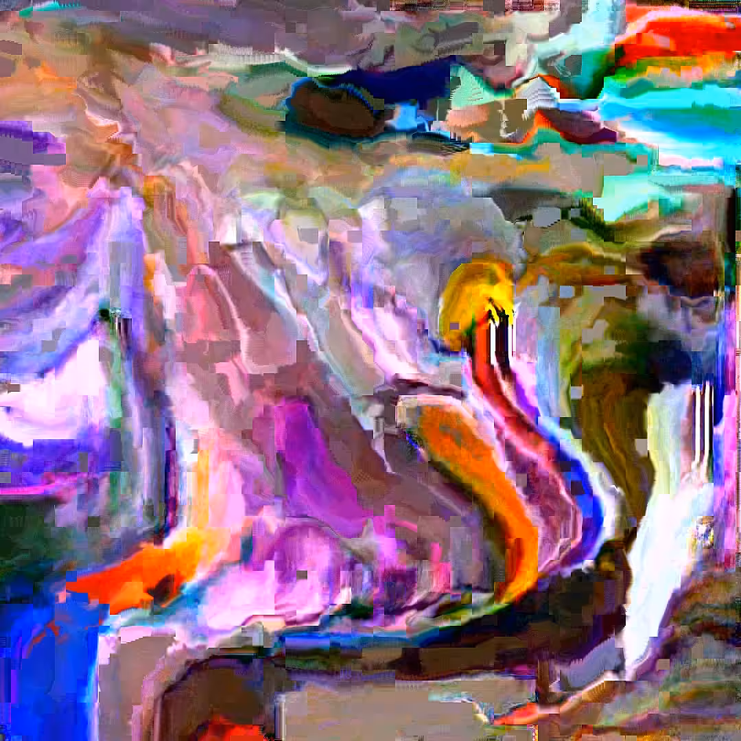 ERRMSHFLW0001