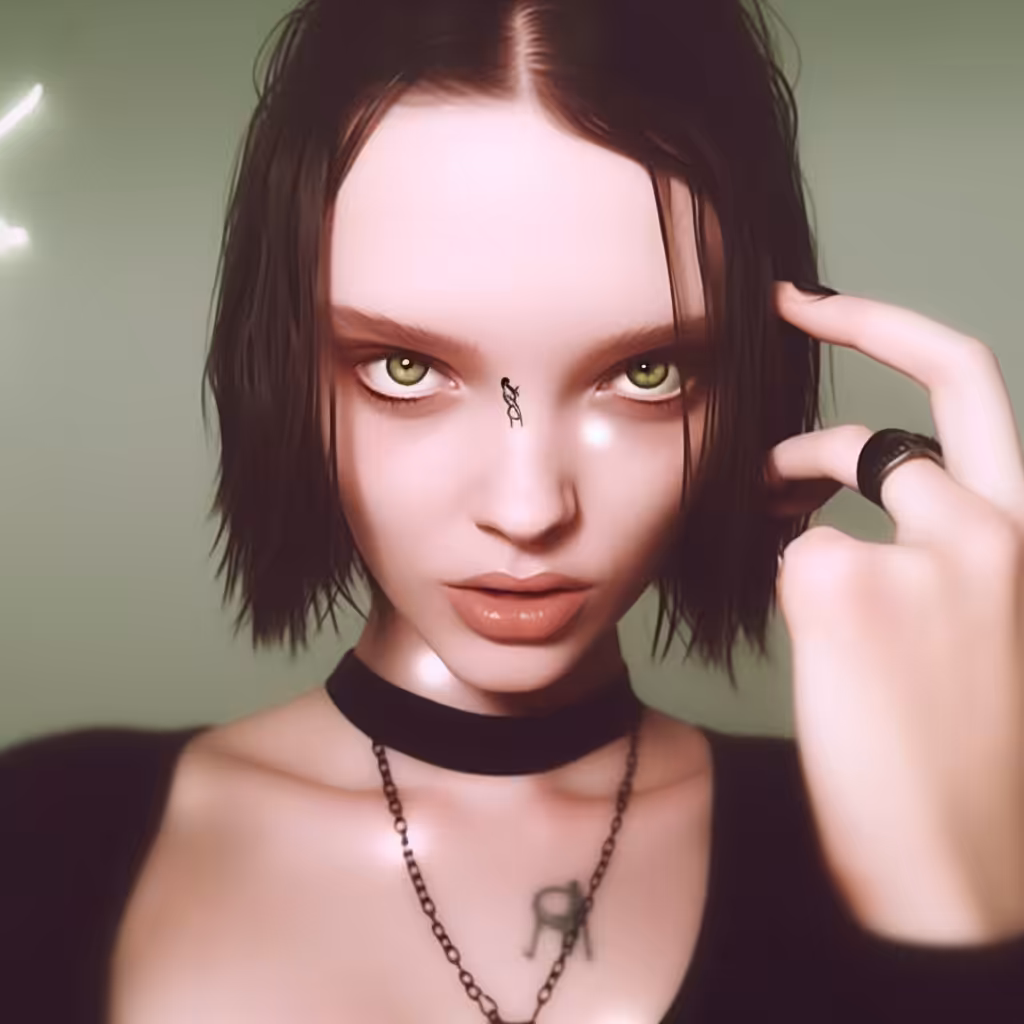 /ｂ▄▂ｅήᵈ Ͱ҉̅҉̅҉̅҉̅҉̅💎⛓️ #1599