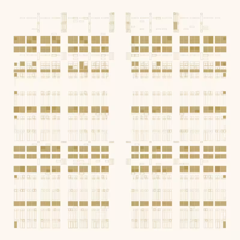 Subdivisions #10