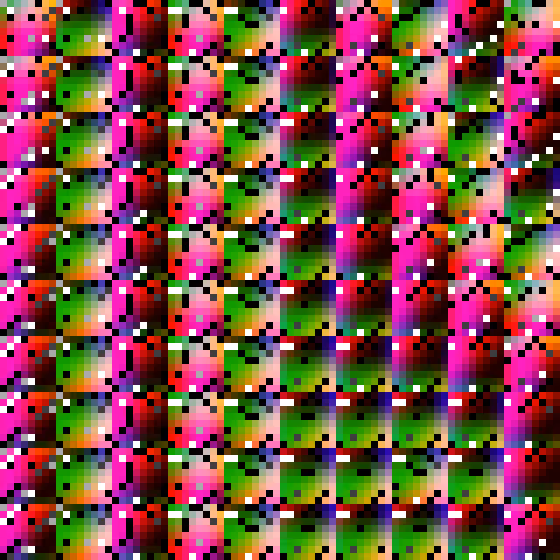 color.ramp #3