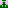 BitMON #17