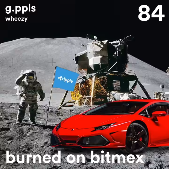 gppls daily