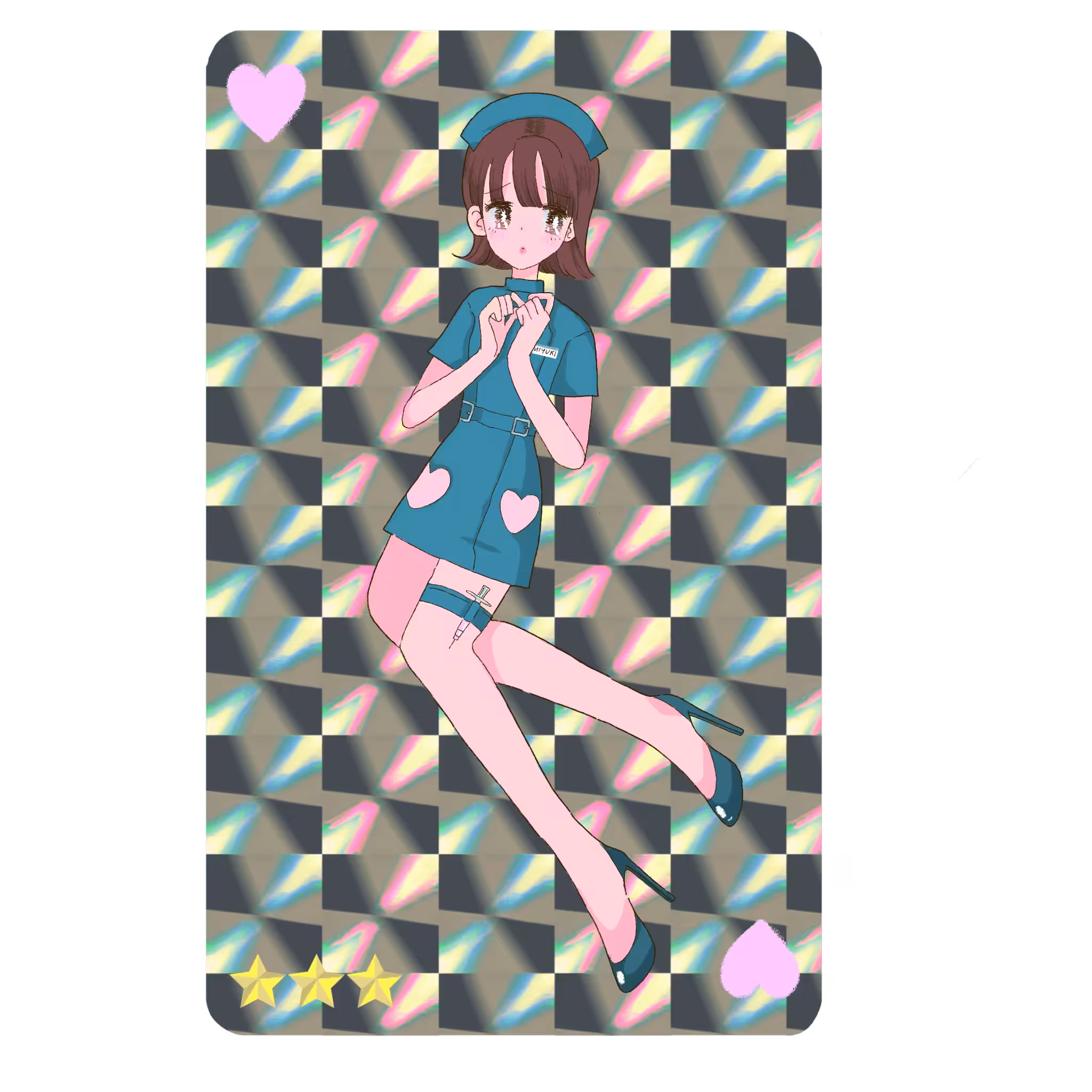mami_academy #22