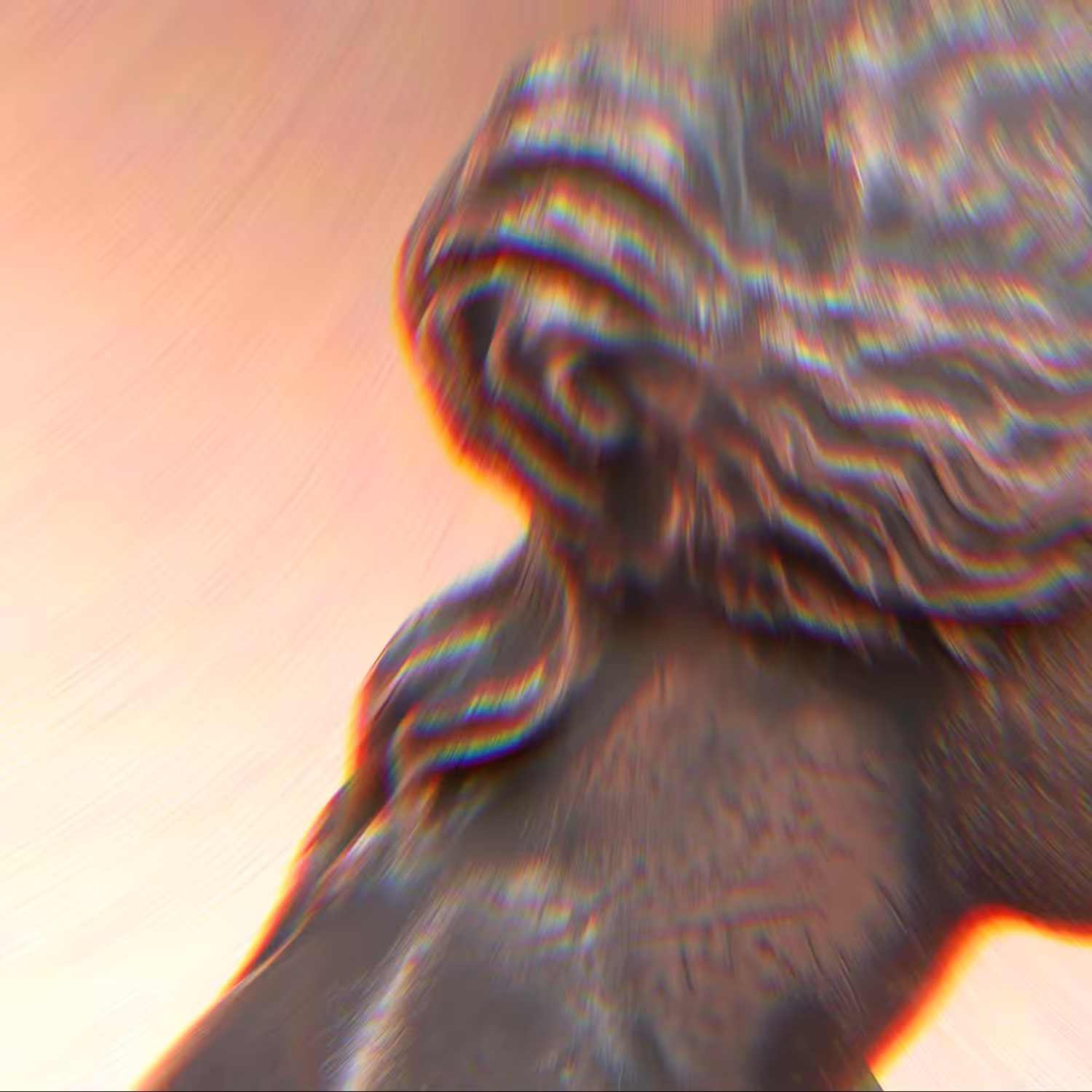 CryptoVenus