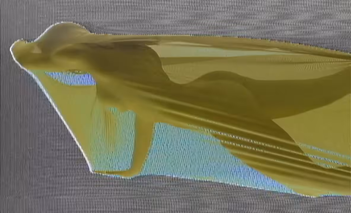 K̸͓̼Ä̷̜́͘T̶Y̷̿Ä̵́͟͠ͅ