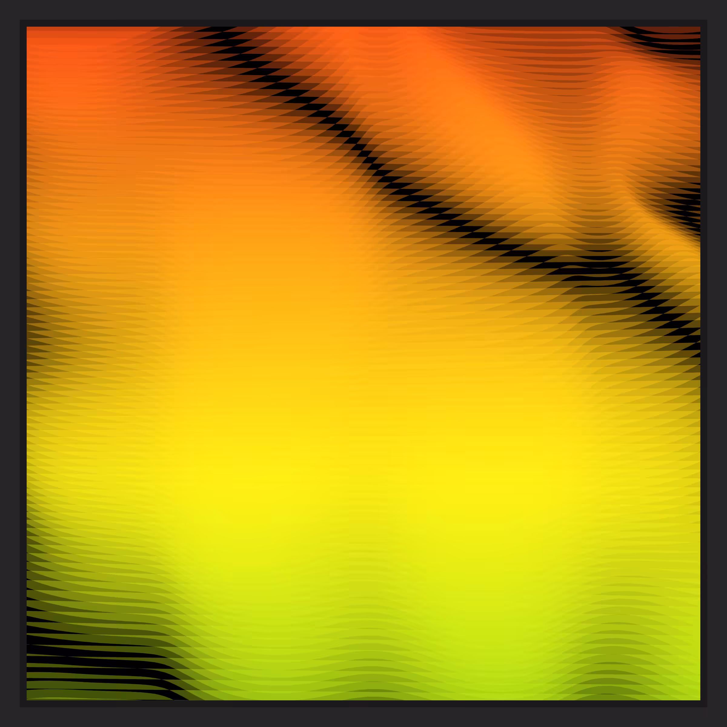 On Chain Symbiotic #43