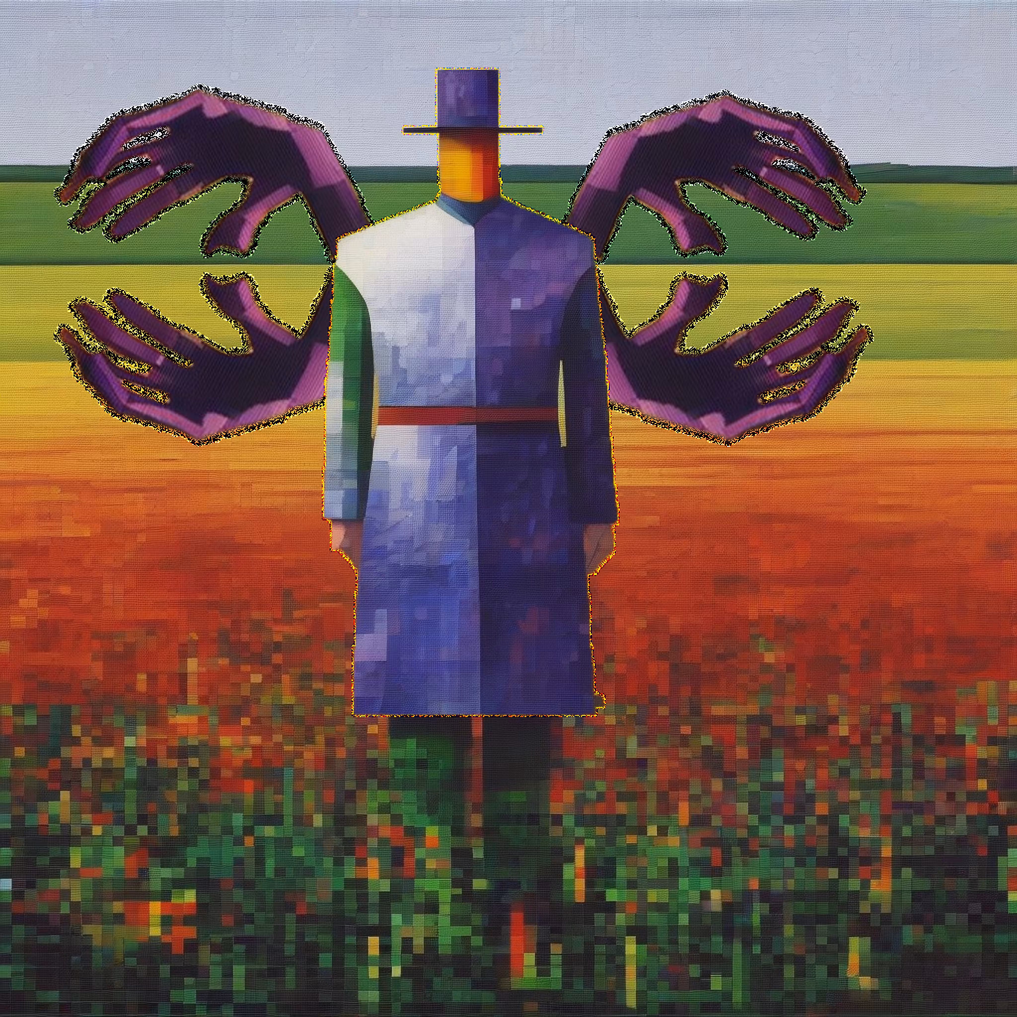 Samael