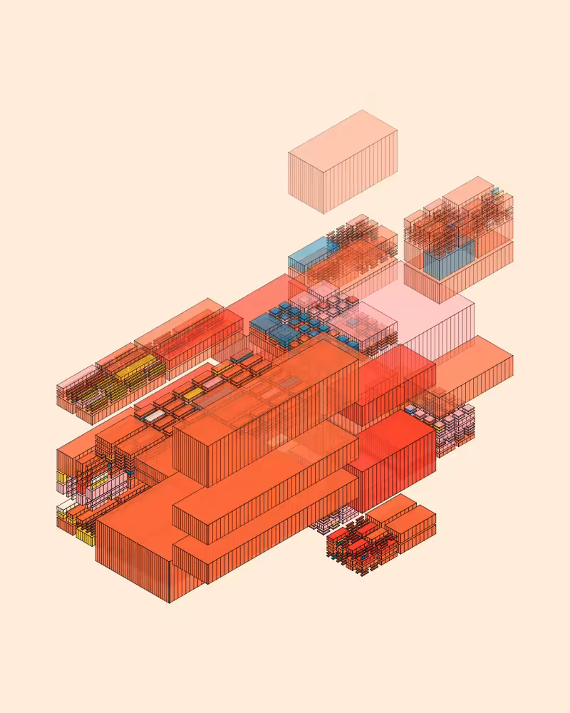 ylb-mess-A #330