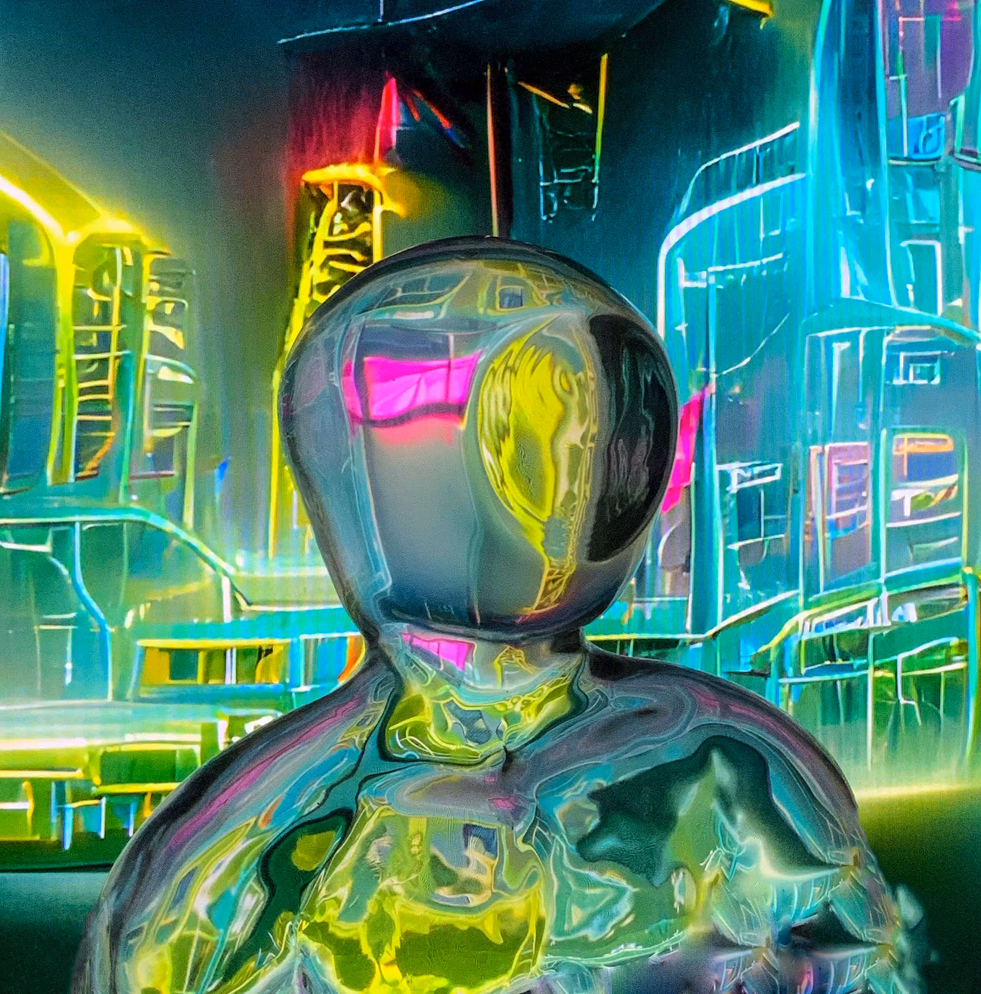 VGAN_neon_boi#Beings_066.0