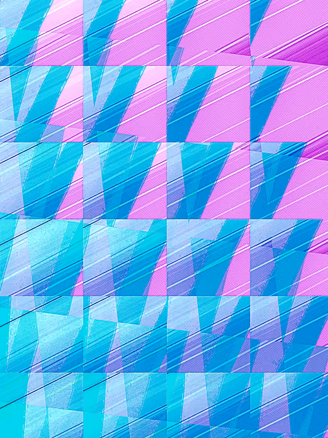 ST010