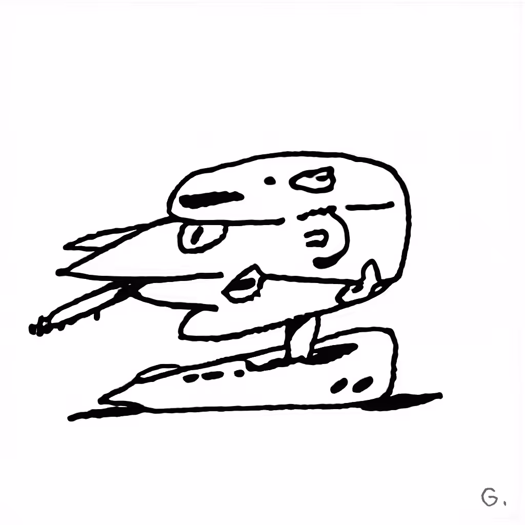 J48BAFORMS: J48BAFORM #3538