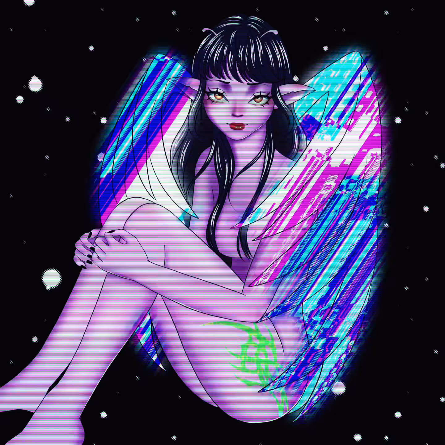 𝖊𝖙𝖍𝖊𝖗𝖊𝖆𝖑