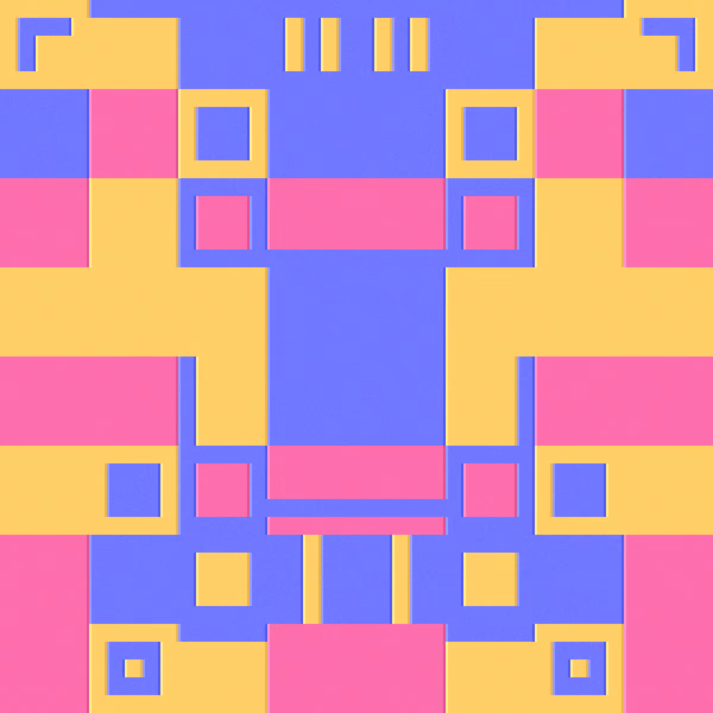 Signal Boards #246