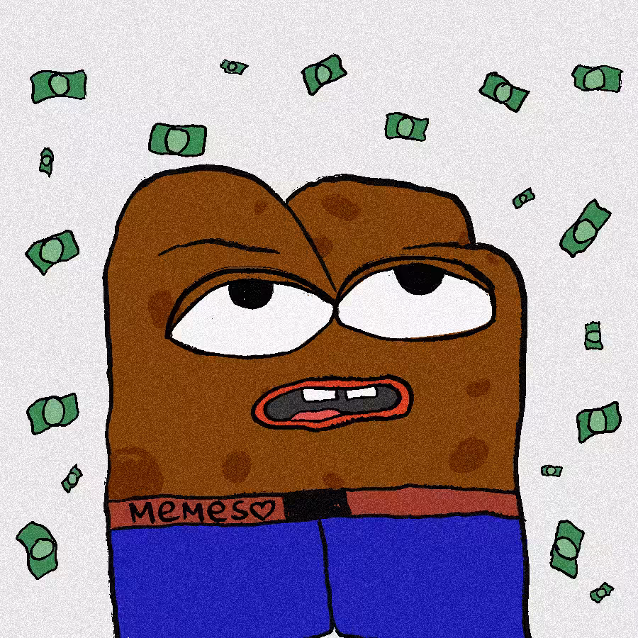 SPENGE #55