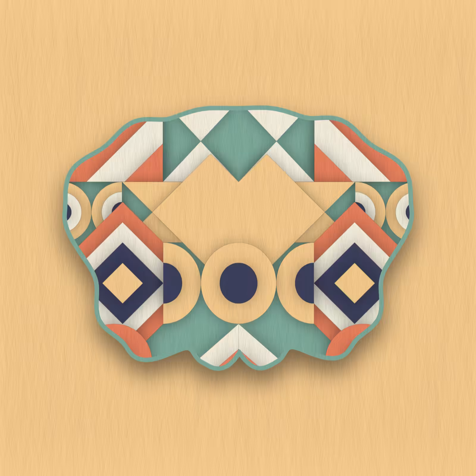 Generativemasks #92