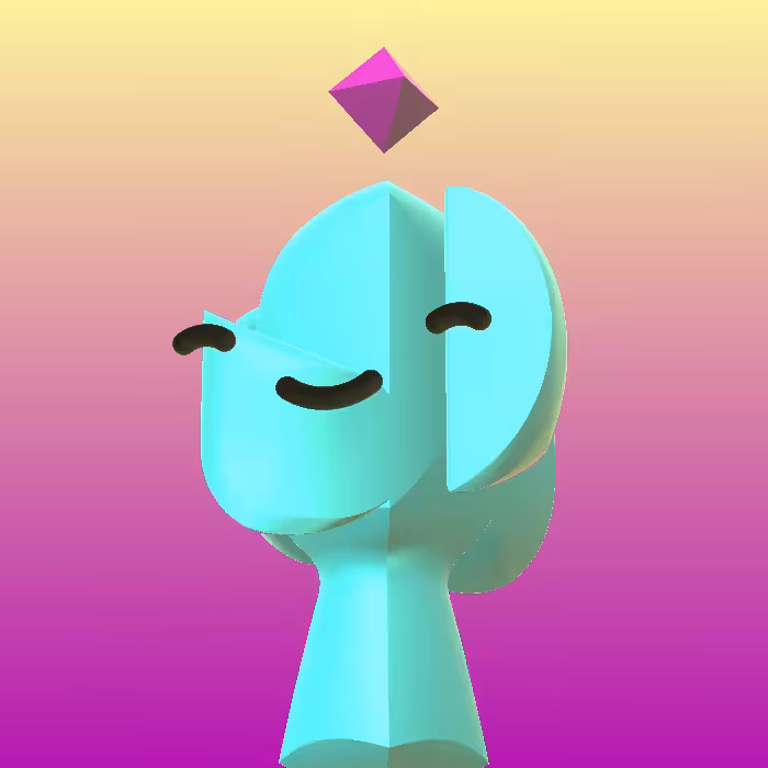 SHADER HEADZ #130