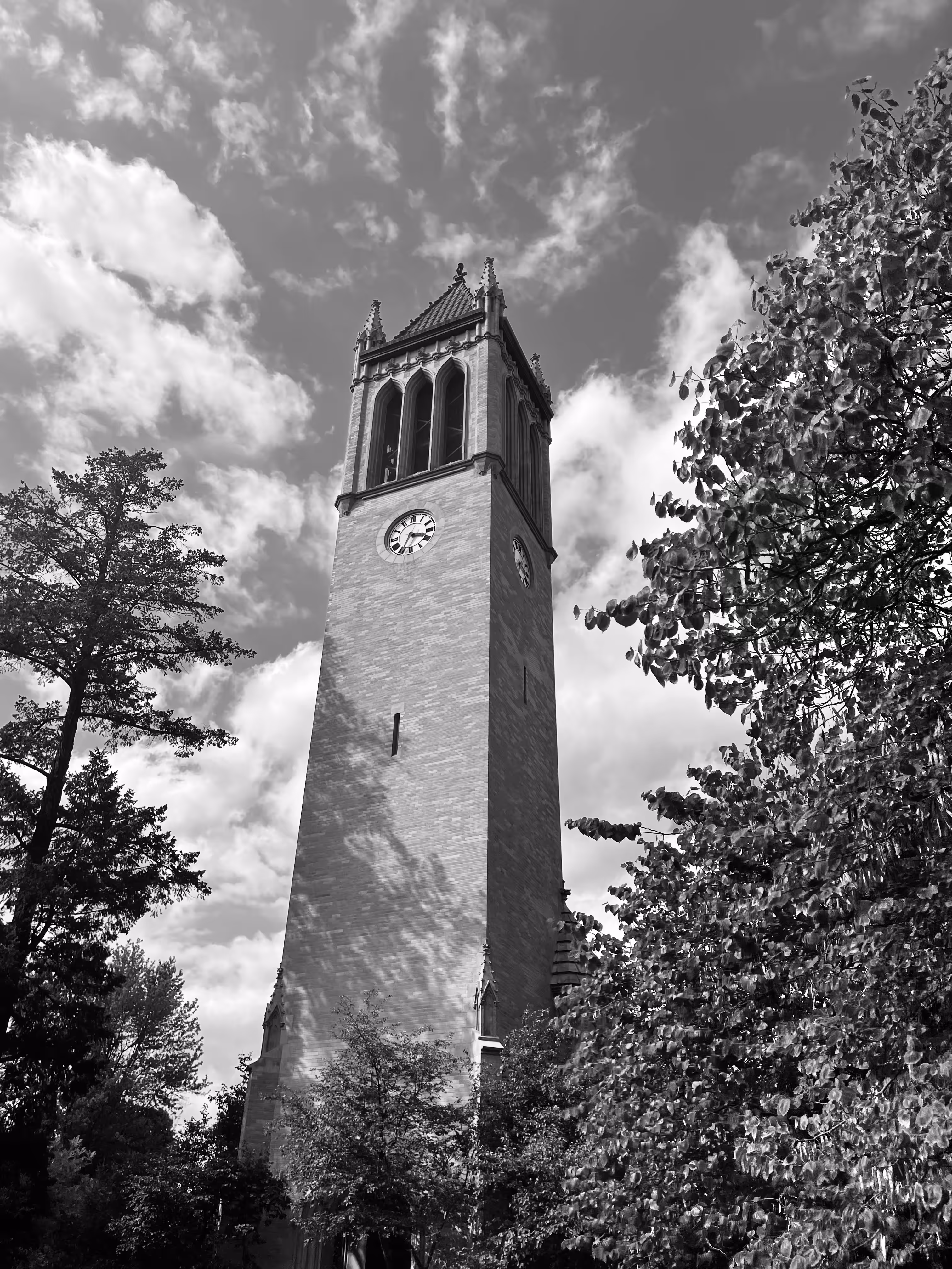 Dark Tower