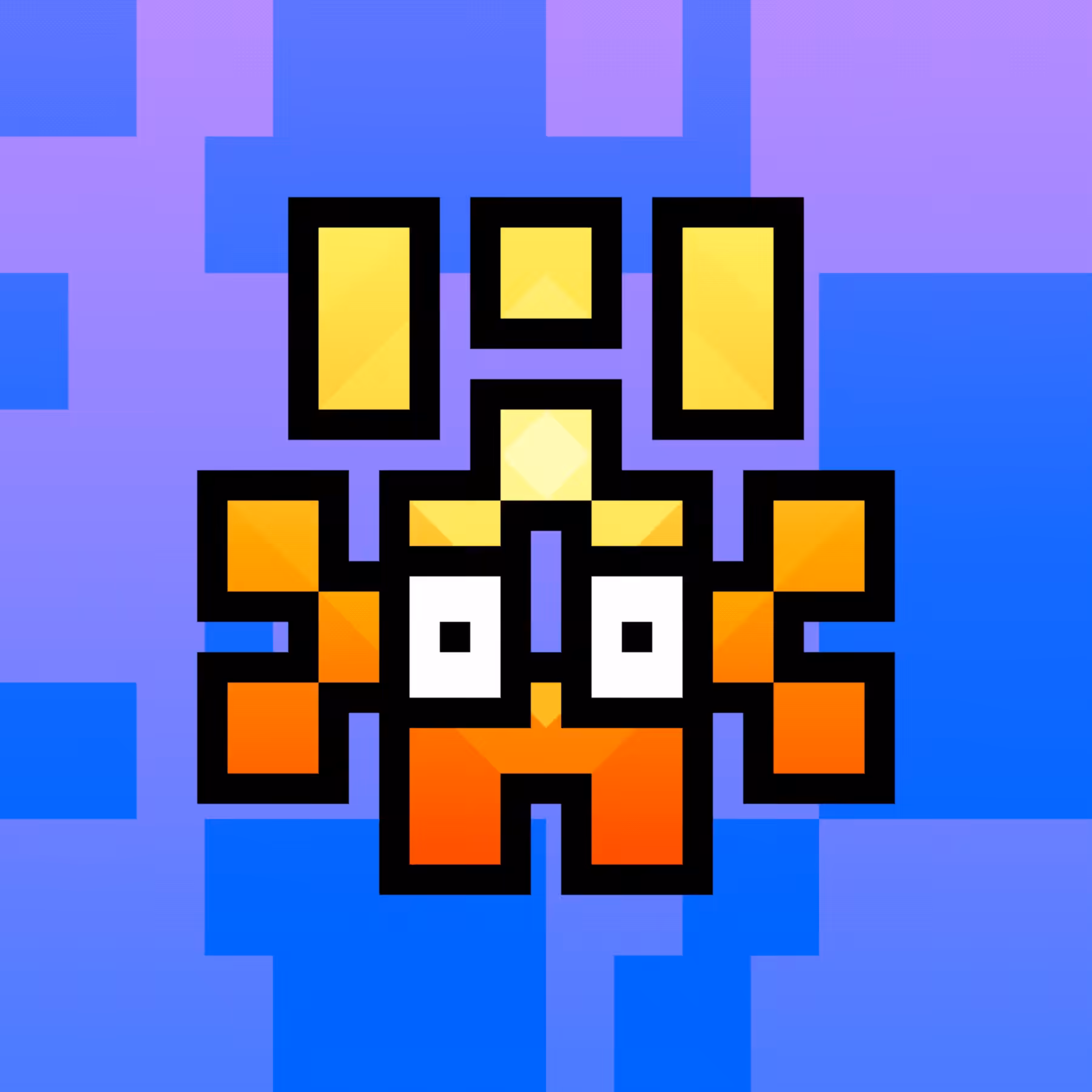 Dapperu #814