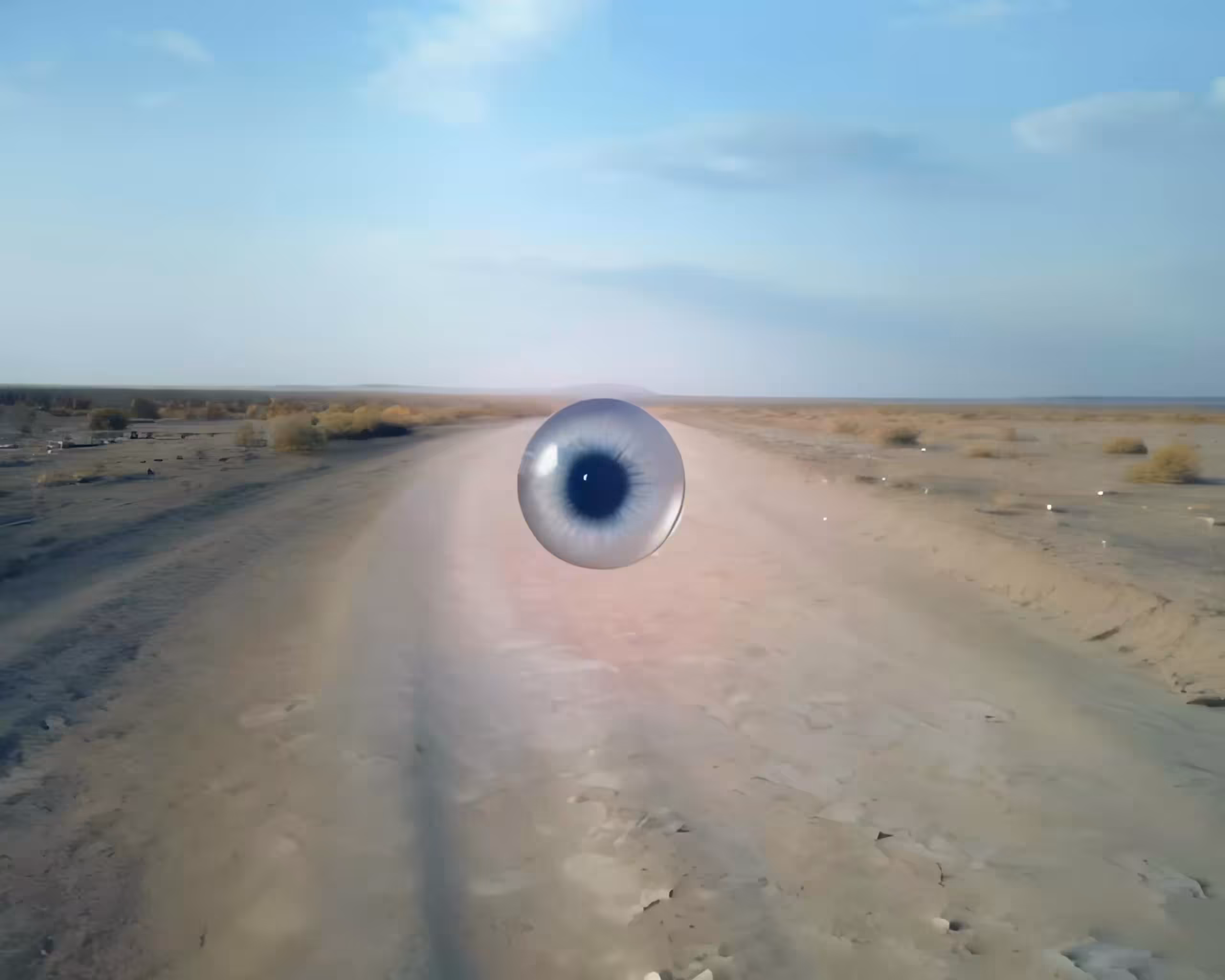 0nastiia - EYE