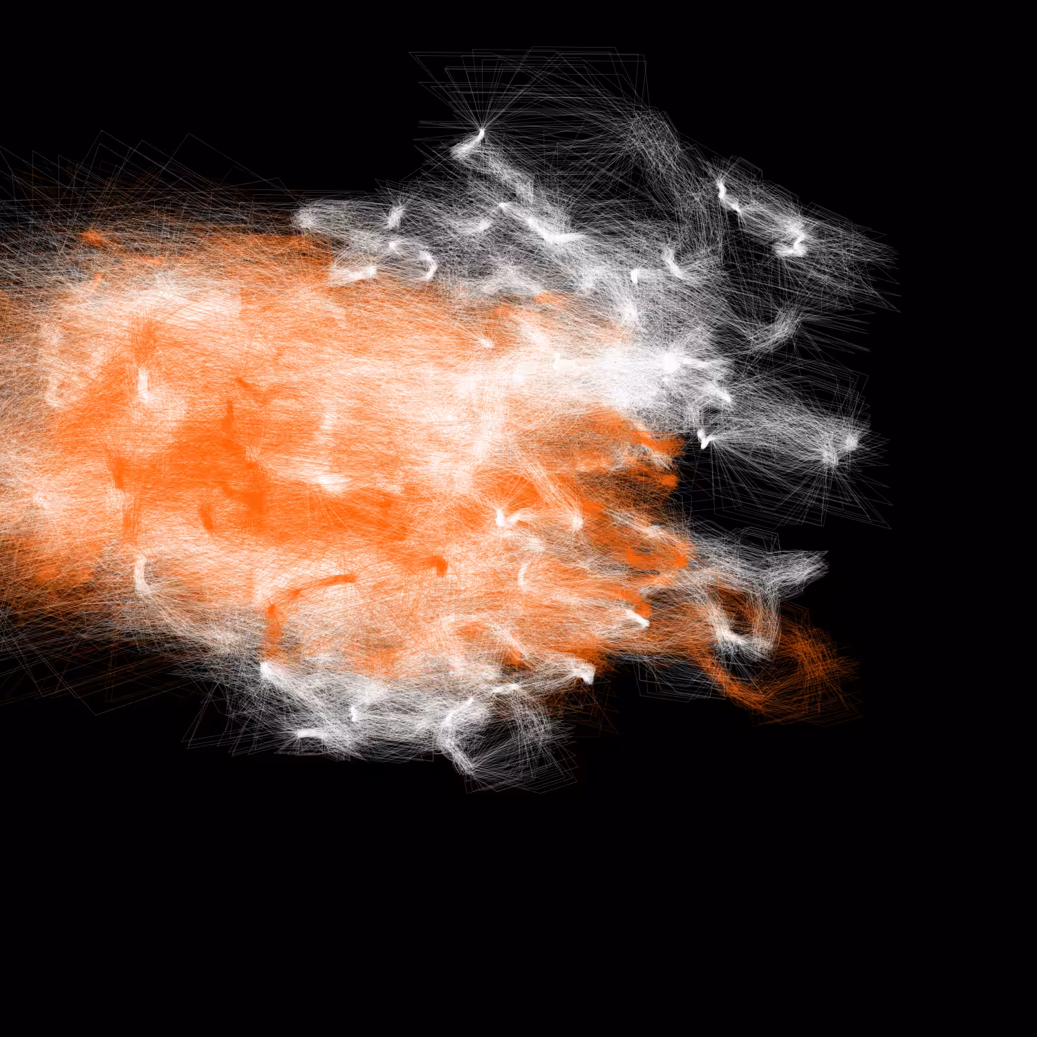Abstract Energy #24