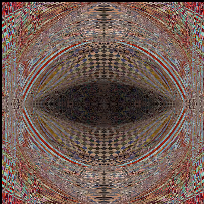 Pachinko #14