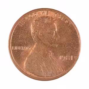 Cent #7062