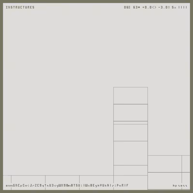 INSTRUCTURES #335