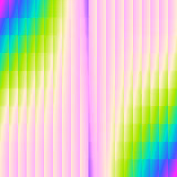 Illuminate #40